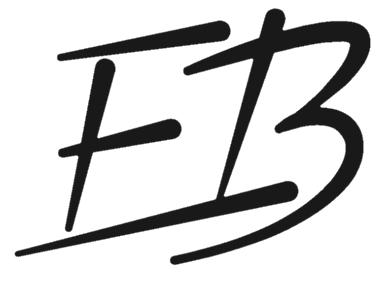 Alternate Text